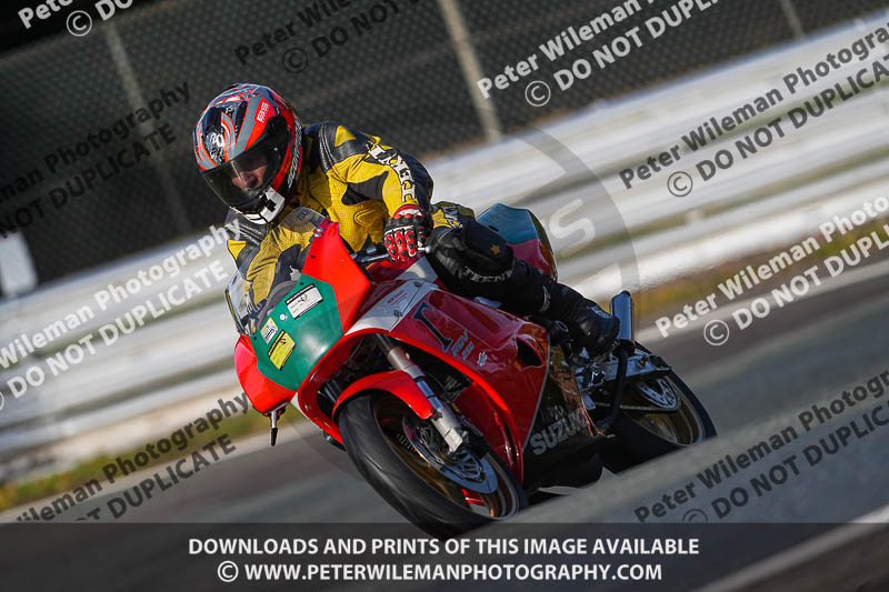 anglesey;brands hatch;cadwell park;croft;donington park;enduro digital images;event digital images;eventdigitalimages;mallory;no limits;oulton park;peter wileman photography;racing digital images;silverstone;snetterton;trackday digital images;trackday photos;vmcc banbury run;welsh 2 day enduro